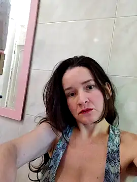 Snapshot of _anita_rojas chatting on February 2026 03:27:02 PM anita rojas online show from February 2026 03:27:02 PM