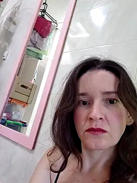 Snapshot of _anita_rojas chatting on February 2026 02:09:02 PM anita rojas online show from February 2026 02:09:02 PM