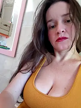 Snapshot of _anita_rojas chatting on February 2026 02:33:01 PM anita rojas online show from February 2026 02:33:01 PM