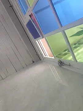 Snapshot of _anita_rojas chatting on March 2026 02:56:01 PM anita rojas online show from March 2026 02:56:01 PM