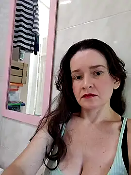  anita rojas online show from March 2026 03:11:01 PM