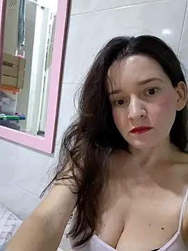  anita rojas online show from April 2026 03:31:02 PM