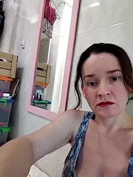  anita rojas online show from May 2026 03:08:02 PM