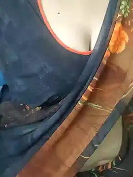 Geetha227 online show from September 2025 05:29:01 AM