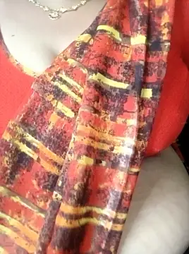 Geetha227 online show from September 2025 11:11:01 AM