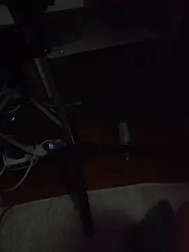 Jess tattoo11 online show from November 2025 12:55:02 AM