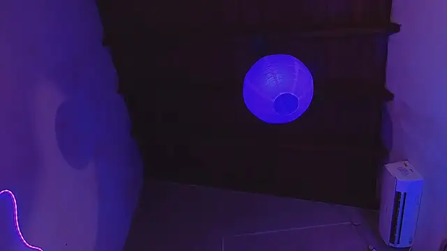 Jess tattoo11 online show from April 2026 11:24:02 PM