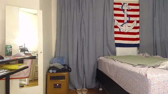 ANALTRAINING4U2 online show from January 2026 05:33:01 AM