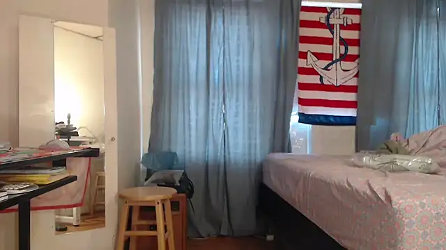 ANALTRAINING4U2 online show from January 2026 06:12:02 PM