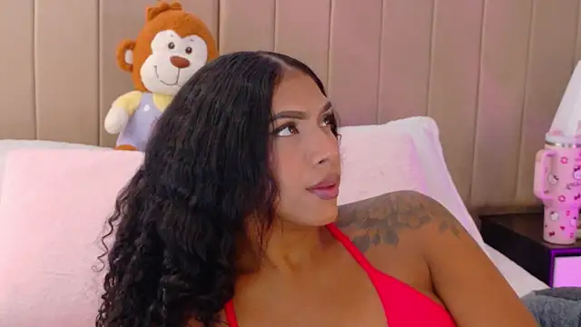 bunny nicolle online show from July 2026 04:36:01 PM
