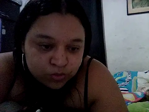 Snapshot of Naomi_Ston chatting on September 2025 03:23:02 PM Naomi Ston online show from September 2025 03:23:02 PM