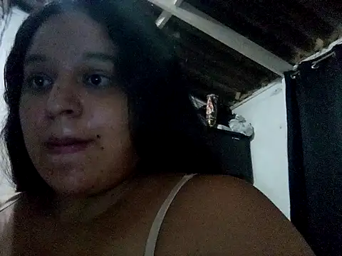 Snapshot of Naomi_Ston chatting on September 2025 11:08:02 PM Naomi Ston online show from September 2025 11:08:02 PM