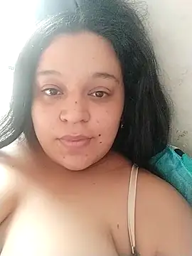 Snapshot of Naomi_Ston chatting on September 2025 08:45:02 PM Naomi Ston online show from September 2025 08:45:02 PM