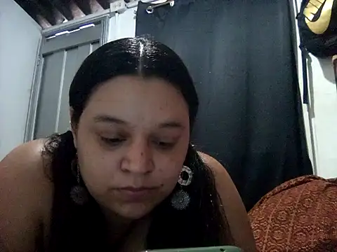 Snapshot of Naomi_Ston chatting on September 2025 01:15:01 PM Naomi Ston online show from September 2025 01:15:01 PM