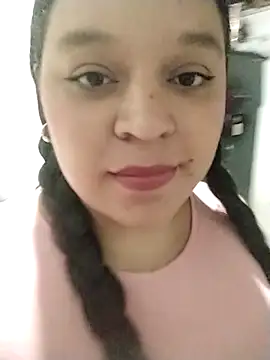 Snapshot of Naomi_Ston chatting on September 2025 11:21:01 PM Naomi Ston online show from September 2025 11:21:01 PM