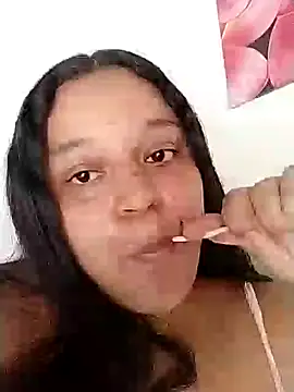 Snapshot of Naomi_Ston chatting on October 2025 08:50:02 PM Naomi Ston online show from October 2025 08:50:02 PM