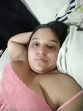 Snapshot of Naomi_Ston chatting on October 2025 03:02:01 PM Naomi Ston online show from October 2025 03:02:01 PM