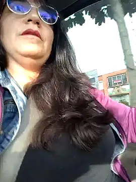 MAFE  29 online show from October 2025 12:09:02 PM