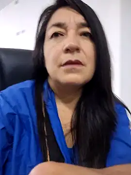 MAFE  29 online show from November 2025 04:53:02 PM