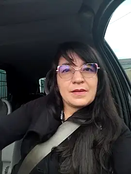 MAFE  29 online show from February 2026 10:17:02 PM