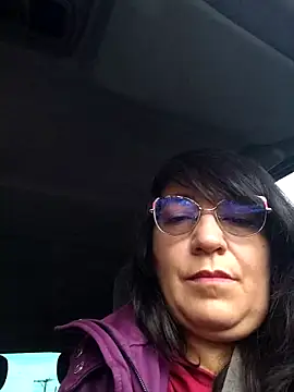 MAFE  29 online show from February 2026 02:57:02 PM