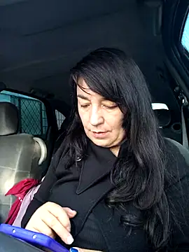 MAFE  29 online show from February 2026 12:15:02 PM