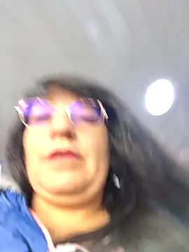 MAFE  29 online show from March 2026 02:56:01 PM