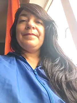 MAFE  29 online show from March 2026 02:28:01 PM