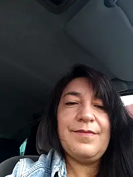 Snapshot of MAFE__29 chatting on April 2026 12:44:02 PM MAFE 29 online show from April 2026 12:44:02 PM