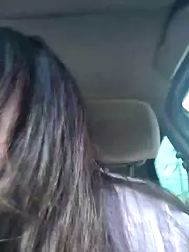 Snapshot of MAFE__29 chatting on May 2026 12:11:01 PM MAFE 29 online show from May 2026 12:11:01 PM
