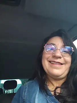 Snapshot of MAFE__29 chatting on May 2026 12:11:02 PM MAFE 29 online show from May 2026 12:11:02 PM