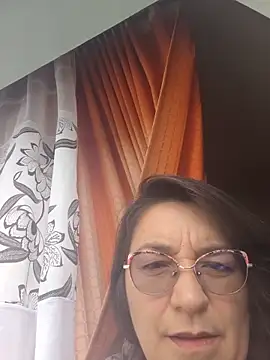 Snapshot of MAFE__29 chatting on May 2026 03:08:02 PM MAFE 29 online show from May 2026 03:08:02 PM