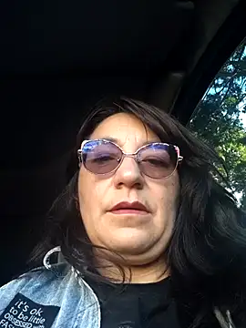 Snapshot of MAFE__29 chatting on May 2026 12:13:02 PM MAFE 29 online show from May 2026 12:13:02 PM