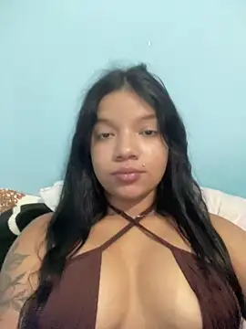 lola bn online show from September 2025 01:40:02 AM