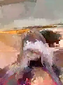 lola bn online show from September 2025 12:19:01 PM