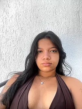 lola bn online show from September 2025 02:11:01 PM