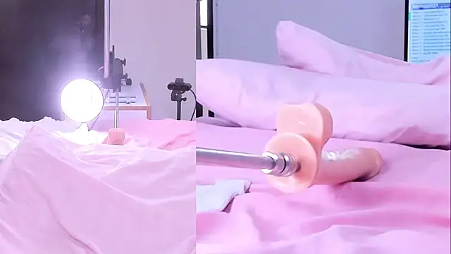 Snapshot of Allyson_Fiore_ chatting on December 2025 12:47:01 PM Allyson Fiore online show from December 2025 12:47:01 PM