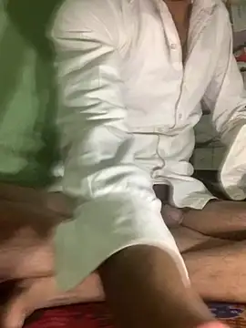 uniquesexyboy5689 online show from November 2025 03:54:01 PM