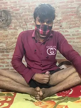 uniquesexyboy5689 online show from January 2026 09:25:02 AM