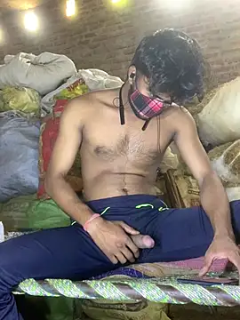 uniquesexyboy5689 online show from May 2026 08:31:01 AM