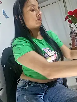 SofiiMilf online show from January 2026 06:29:02 AM