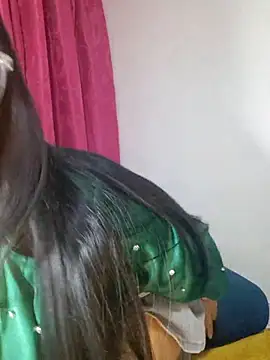 SofiiMilf online show from June 2026 02:36:02 AM