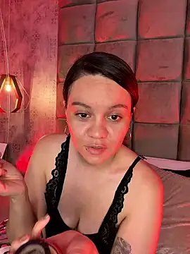 Sky Junne online show from January 2026 05:06:01 PM