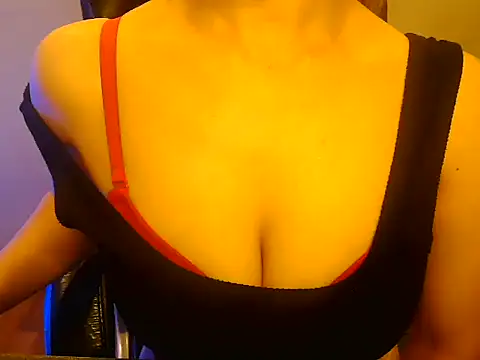 akankshapuri online show from December 2025 03:39:01 PM