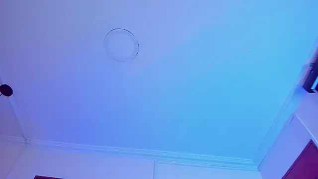 sophiievv online show from February 2026 07:43:01 PM