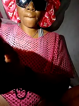 Snapshot of sexybloww chatting on September 2025 03:14:01 PM sexybloww online show from September 2025 03:14:01 PM