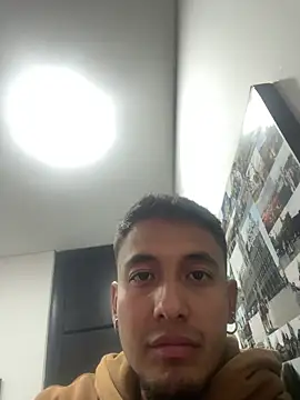 JeanLust online show from March 2026 09:48:02 PM