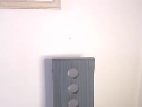 Zaira sweet online show from February 2026 06:03:01 PM