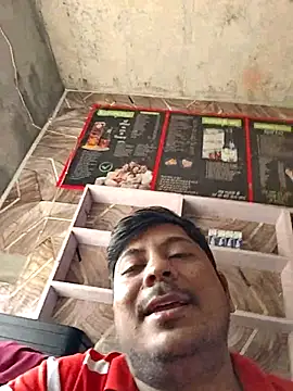 Ajmersingh335512 online show from October 2025 05:40:01 AM