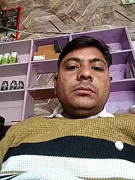 Ajmersingh335512 online show from December 2025 11:15:01 AM